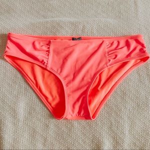 Aerie Bikini Hipster Bottom